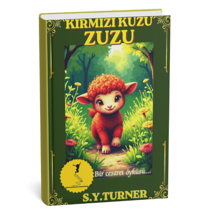 Kütüphanene Ekle